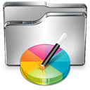 Themes_&_Color
